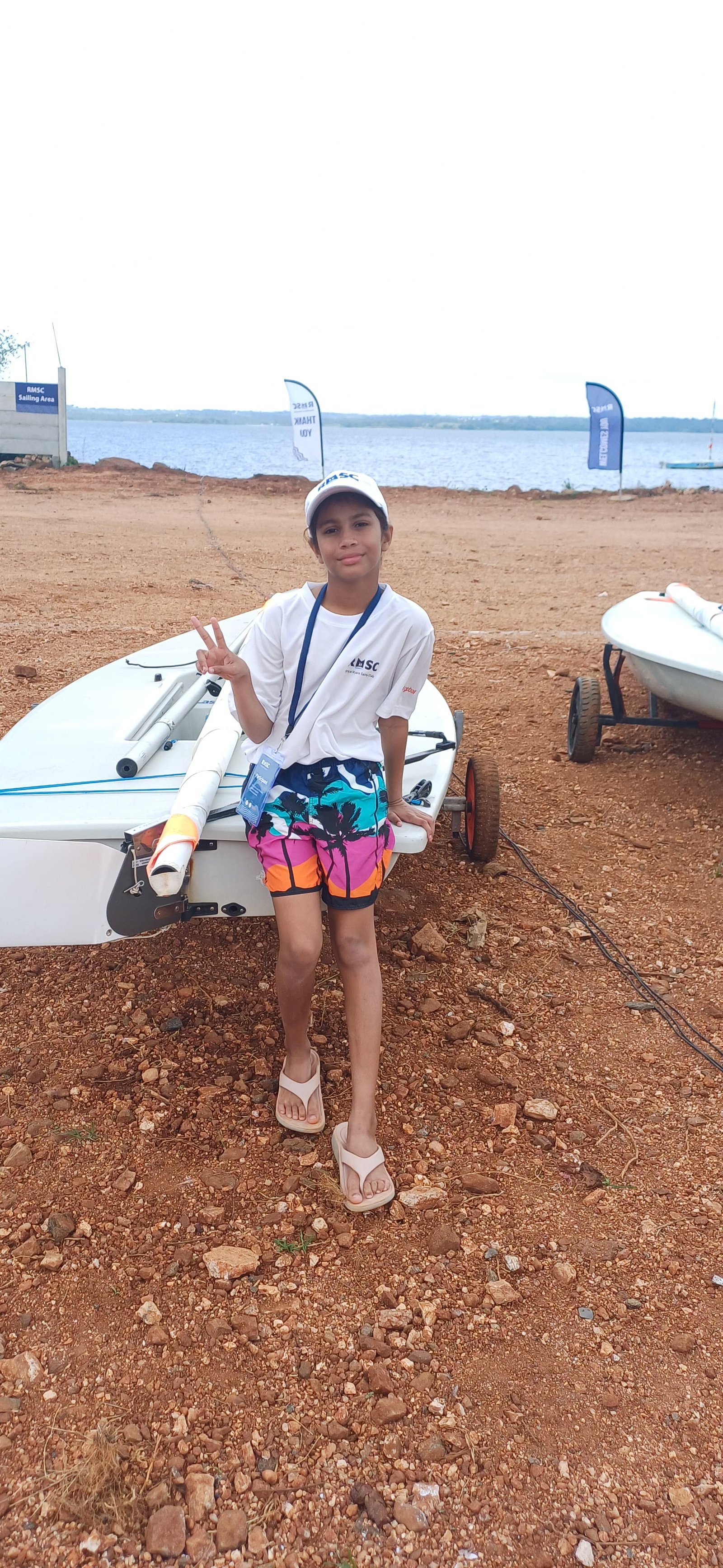 Mumbai Meridians photo 6