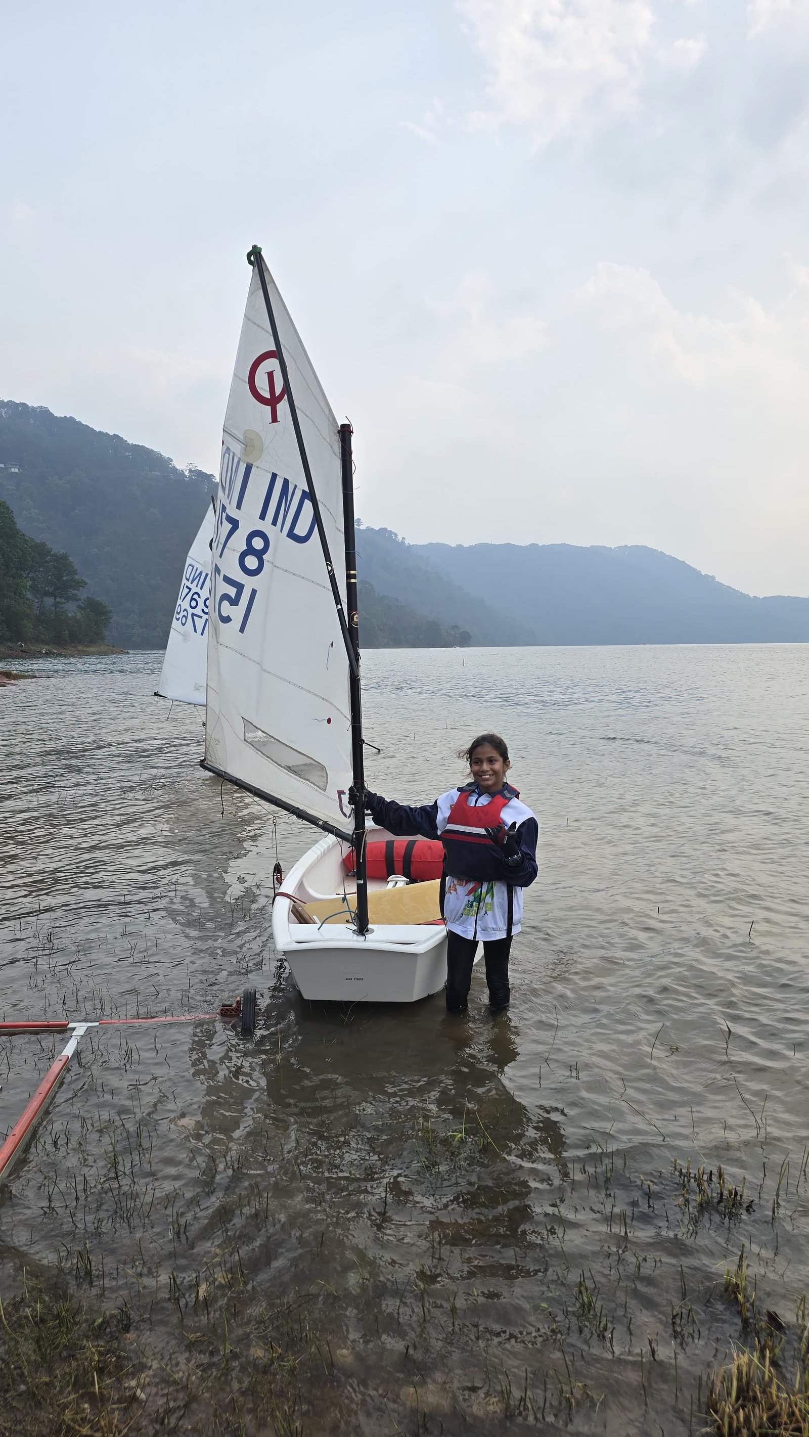 Mumbai Meridians photo 17