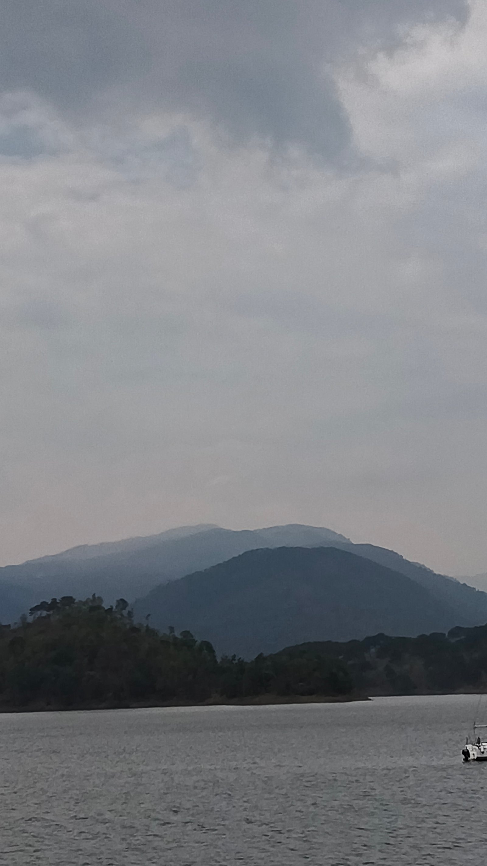 Mumbai Meridians photo 20