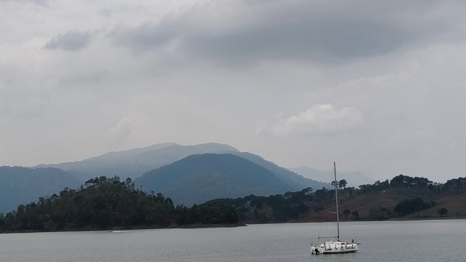 Mumbai Meridians photo 22