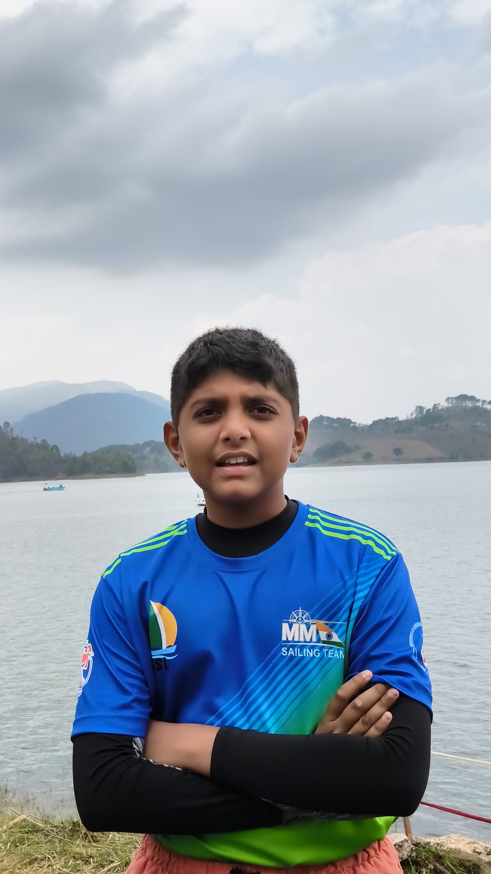 Mumbai Meridians photo 26