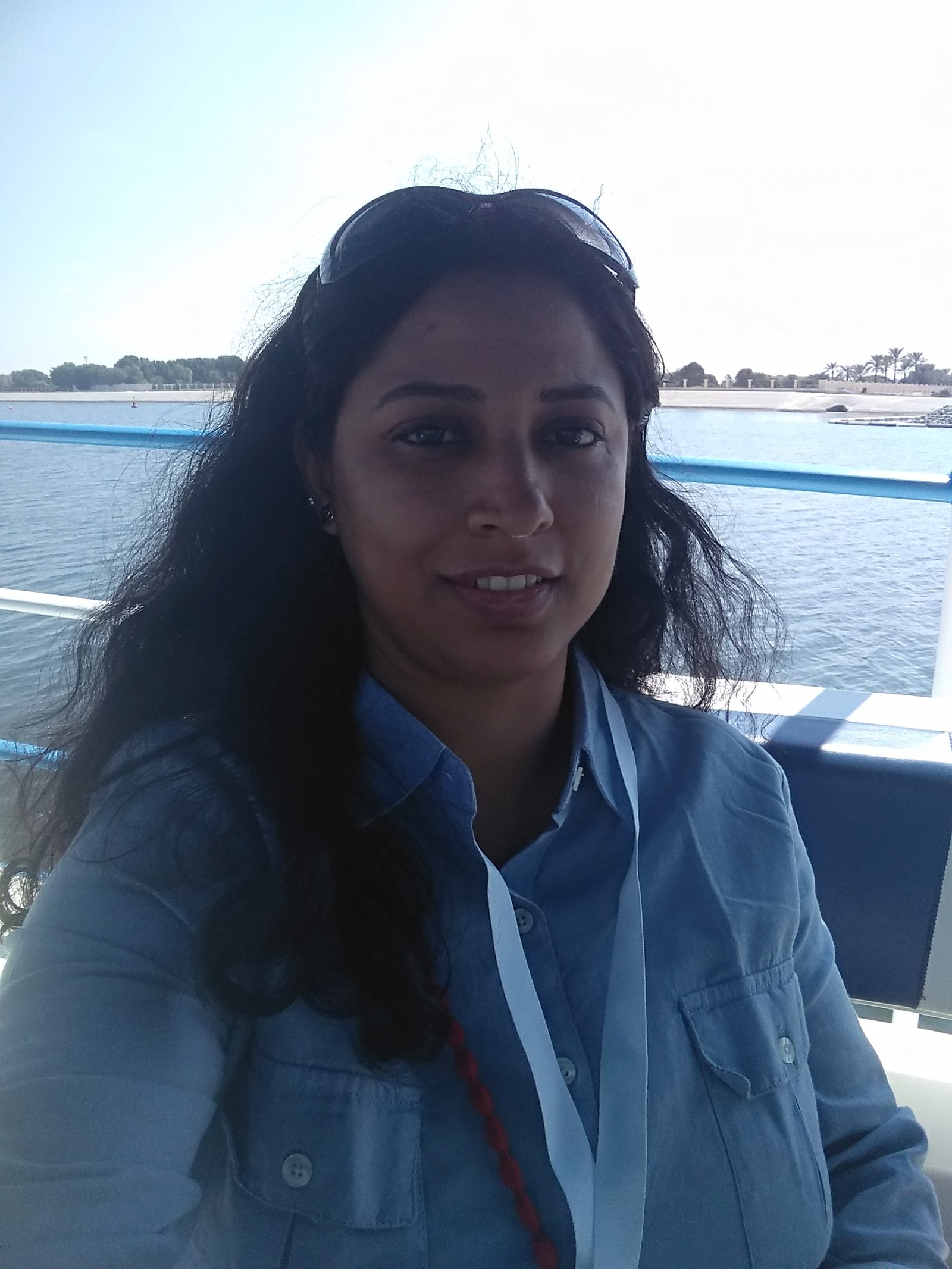 Mumbai Meridians photo 28