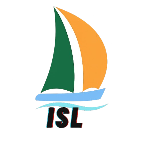 Mumbai Meridians photo 33